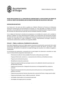 Bases subvenciones SALUD año 2026.pdf