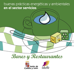 Buenas+practicas+energeticas+Bares+y+Restaurantes.pdf