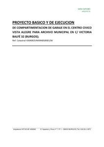 4-memoria-fdo.pdf