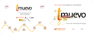 triptico-oficina-movilidad.pdf