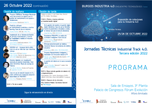JORNADASTEC_FLYER_MR.pdf