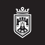Image Tu ayuntamiento