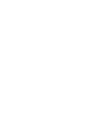 Image Área de seguridad y emergencias