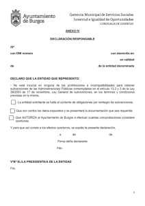 ANEXO IV-DECLARACION RESPONSABLE.pdf