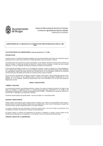 BASES G. MUSICALES 2023.pdf