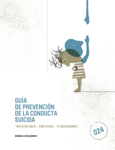 guia-baja-corregida-0322.pdf