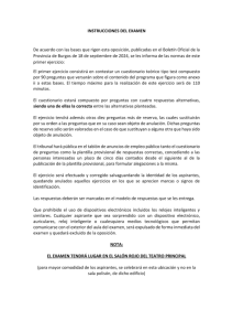 instrucciones primer examen.pdf
