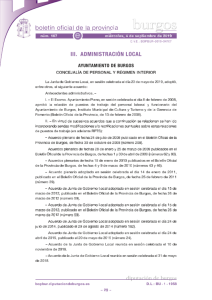 rpt2019.pdf