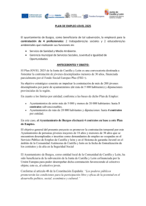 WEBAYTOJOVEL.pdf