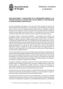 05-Bases-convocatoria bonos 2025.pdf