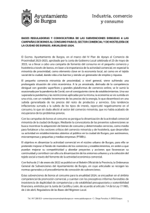 Bases-convocatoria bonos 2024.pdf