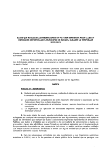 Bases subvenciones ordinarias.pdf