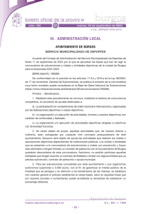 bopbur-2024-183-subvenciones deportes 2024-2025.pdf