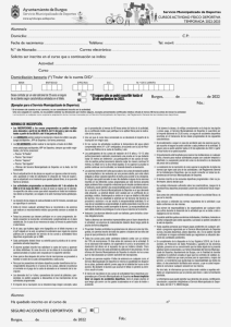 hoja-de-inscripcion-actividades-deportivas.pdf