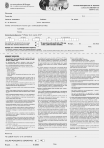 hoja-inscripcion-cursos-deportivos.pdf