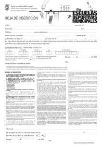 hoja-inscripcion-escuelas-deportivas_0.pdf