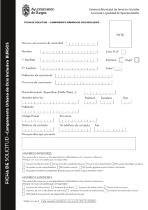 inscripcion-v-campamento-urbano-de-ocio-inclusivo-2022.pdf
