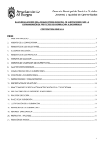 Bases Cooperación al desarrollo 2024 (1).pdf