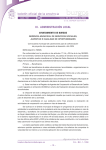 bopbur-2024-162-12-15 (1).pdf