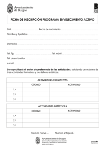 Ficha Inscripcion Programa Envejecimiento Activo 22-23.pdf