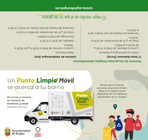 punto-limpio-en-tu-barrio-diptico.pdf