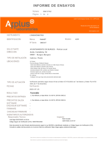 certificado_informe-de-ensayosayuntamientode-burgos-area-de-seguridad-publica-80347_firmado_firmado.pdf