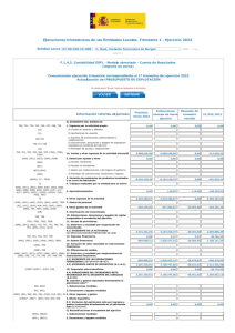 04-pyg-c-variante-ferroviaria-1t2022.pdf