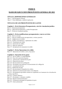 bases-ejecucion-2022.pdf