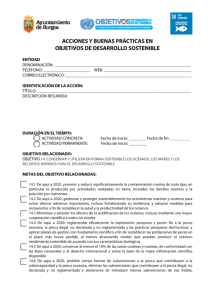 ods-14-vida-submarina.pdf