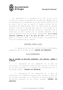 extracto-jgl-02-06-2022.pdf