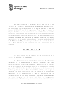 extracto-jgl-07-02-2022-extraord-y-urgente.pdf