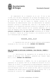 extracto-jgl-09-06-2022.pdf