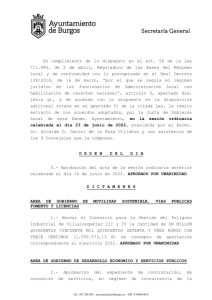 extracto-jgl-23-06-2022.pdf
