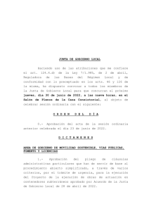orden-del-dia-30-06-2022.pdf