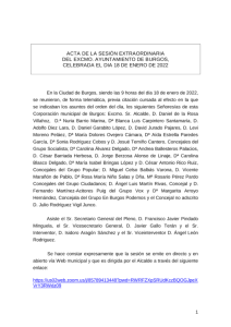 pl20220118-elecciones.pdf