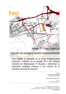 anejo-2-estudio-de-paisaje-y-gestion-medioambiental.pdf