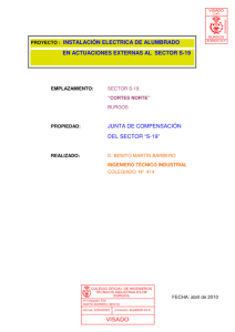 anexo-alumbrado.pdf