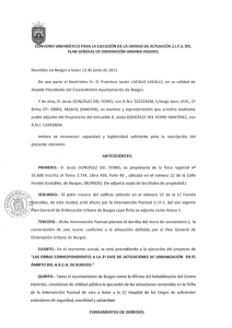 convenio-ua-2ipe.pdf