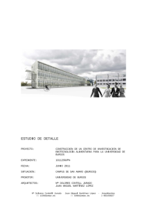 ed-memoria.pdf