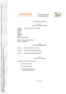 estudio-de-detalle-arena.pdf
