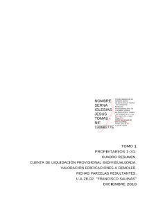 fichas-valoraciones-propietarios.pdf