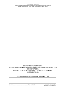 memoria-febrero2011-ua2802-actuacion-reparcelacion.pdf