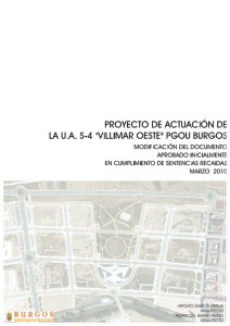 memoria-p-actuacion-s4-ai.pdf