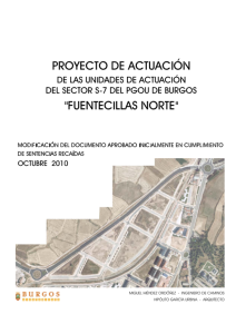 memoria-p-actuacion-s7-ad.pdf