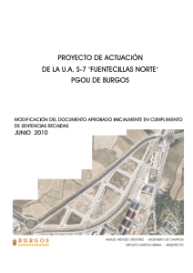 memoria-p-actuacion-s7-ai.pdf