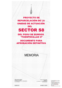 memoria-preparcelacion-ua-s8.pdf
