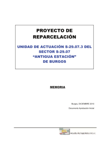 memoria-reparcelacion-ua-2907.pdf