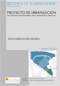 memoria_1.pdf
