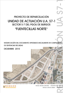 s71-memoria-apr-def.pdf