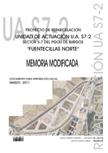 s72-memoria-proy-reparcelacion.pdf